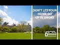 Long Island Real Estate Podcast with Karen and Joe Donovan podcast cover