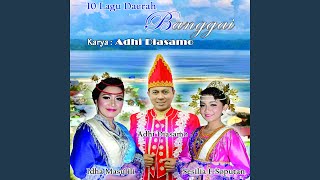 Download lagu Muokoliyaku mp3 Download lagu Muokoliyaku mp3