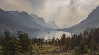 Download lagu Relaxing Viking Music 10 Hours mp3