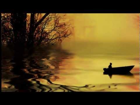 Golden Light - Musik Andreas Mayer, Coming Home