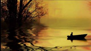Golden Light - Musik Andreas Mayer, Coming Home