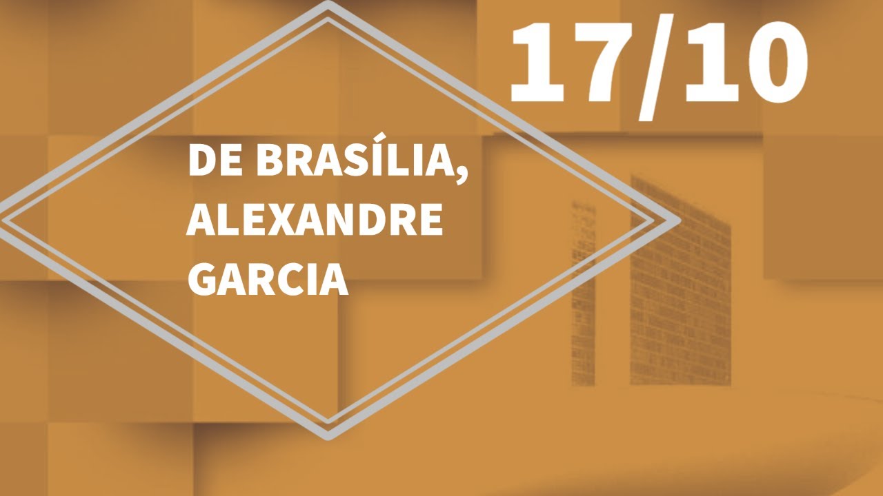 Tiros em Tarcísio. Quem manda no voto das comunidades?