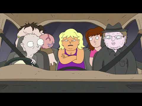 afbeelding YOLO: Rainbow Trinity Promo #3