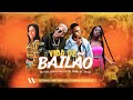 MC Troia, Romulo Chavoso, MC Danny e MC Larissa - vida de bailão - música nova 2020 MC Troia, Romulo Chavoso, MC Danny e MC Larissa - vida de bailão - música nova 2020