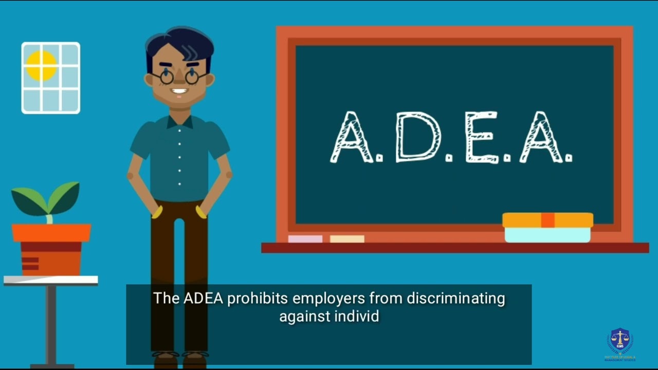 What are the laws and regulations for human resources? : Every HR Professional Should Know