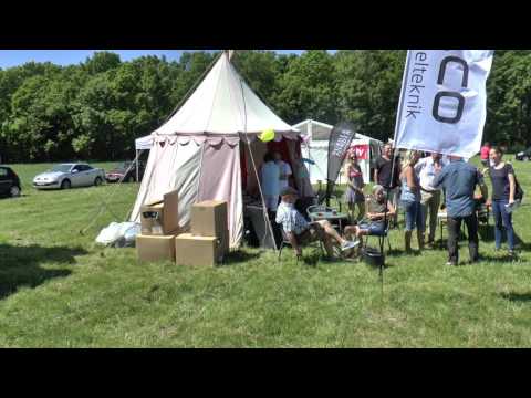 TV-M 29/5-17: Guld til NFH - DK Dejligst - NFC - Døllefjelde reportage del 3.