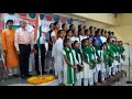 VIJAYI VISHWA TIRANGA PYARA
