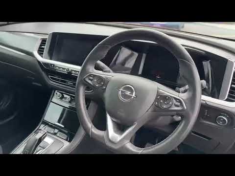 Opel Grandland X 2022 X EDITION SC 1.5CDTI 130BHP - Image 2