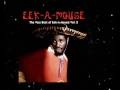 Eek A Mouse - Hire & Removal 12"  1982