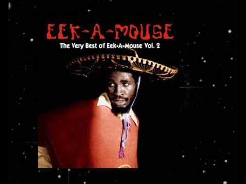Eek A Mouse - Hire & Removal 12
