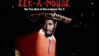 Eek A Mouse - Hire & Removal 12