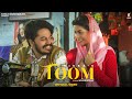 Toom Full Video Bikka Khoji Mohan BeTaab Latest Haryanvi Songs Haryanvi 2023