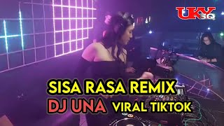 Download lagu DJ SISA RASA | DJ UNA 2023 mp3 Download lagu DJ SISA RASA | DJ UNA 2023 mp3