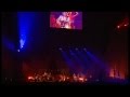 Tony Carreira - Quando eras minha (Live) | Official ...