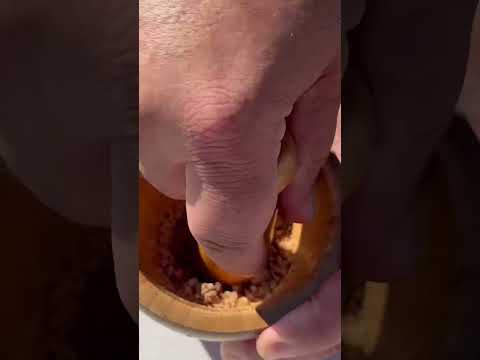 How To Make Chips Ahoy Milkshake!