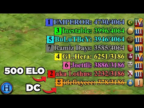 NOBODY BELIEVED WE COULD WIN THIS