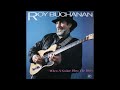 Roy Buchanan – Mrs. Pressure