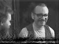 Pepper Adams Interview (September 1977)