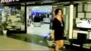 Sunshine by Nameless   Habida