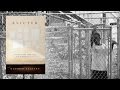 EVICTED by Matthew Desmond | Book Trailer Video