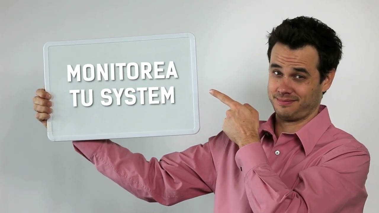 Zoom course video editing