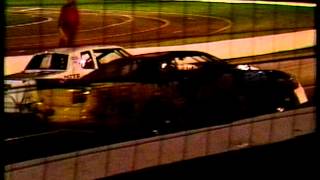 preview picture of video 'Highland Rim Speedway 1997 Show 008'