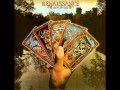 Cold Is Being - Renaissance with Lyrics 