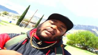 Let me get dat - Henney Hardaway ft Sonny Wesson