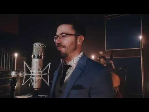 Thumbnail for Que Tu Corazón Vuelva A Latir (Tropical Remix) video