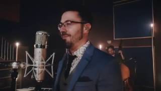 Que Tu Corazón Vuelva A Latir (Tropical Remix)