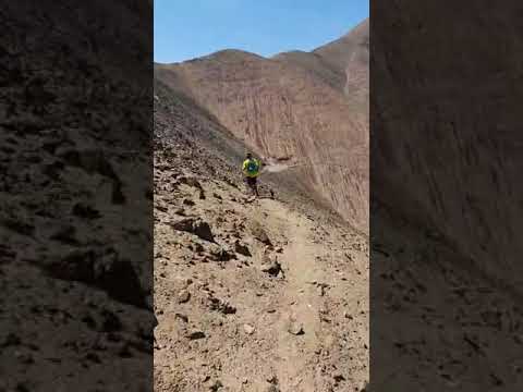 Radar lado norte 4 / 2020 03 07