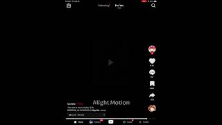Download lagu https://www.tiktok.com/t/ZT645125k/ Go watch Original Video right here  mp3