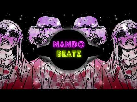 WHATS POPPIN & LET'S TROT (Mashup) - Jack Harlow X Brothers & Joel Fletcher