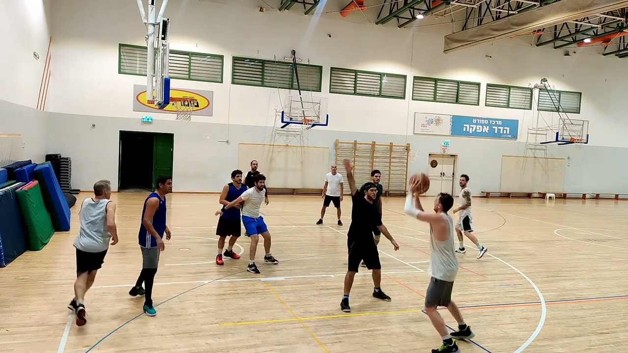 MNB 11-11-24 - HD 1080p.mov