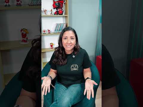 ⚠️¡No todas las series cristianas se atreven a esto!😱│ Superlibro