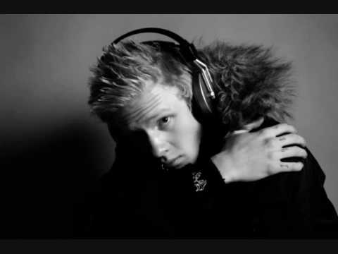 Joel Jungell   Feel the ZHL