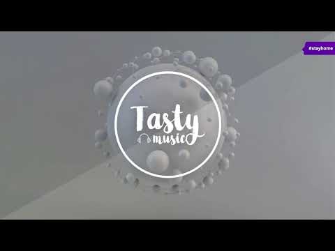 MŪNTII - All We Need