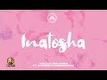 Walter Chilambo feat. Ambwene Mwasongwe - Inatosha (Official Lyric Video)