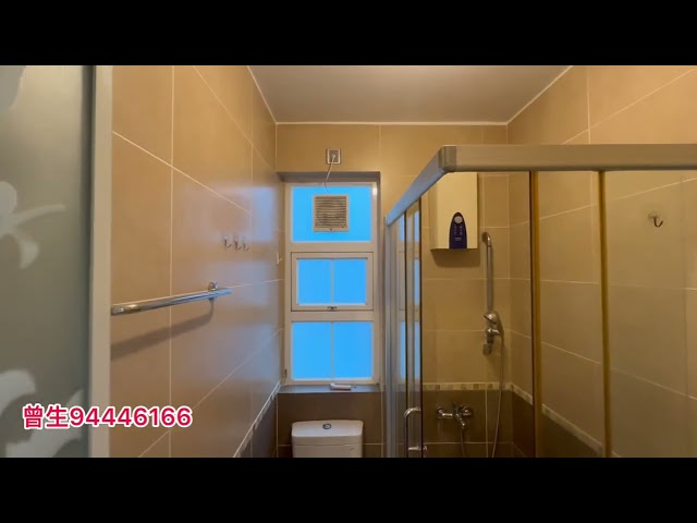 西沙路 西貢 高層 012188 售盤