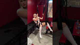 just join us? #viral #funny #comedy