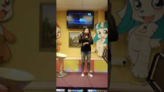 Download lagu SECAWAN MADU ..karaoke mp3