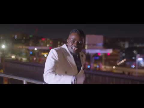 DJ RICH} {OHANGLA LATEST VOL.3 [Girwa Ni,prince indah,Nyasembo, odongo swag,chwade gi nyundo, awino]