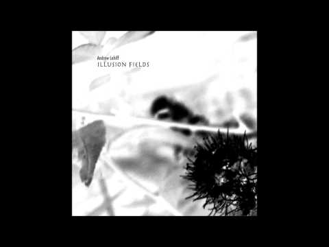 Andrew Lahiff - Illusion Fields (Full Album)