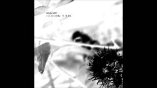 Andrew Lahiff - Illusion Fields (Full Album)