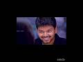 Vijay Movie Climax Scene Cute Scene Shorts Vijay Sachin