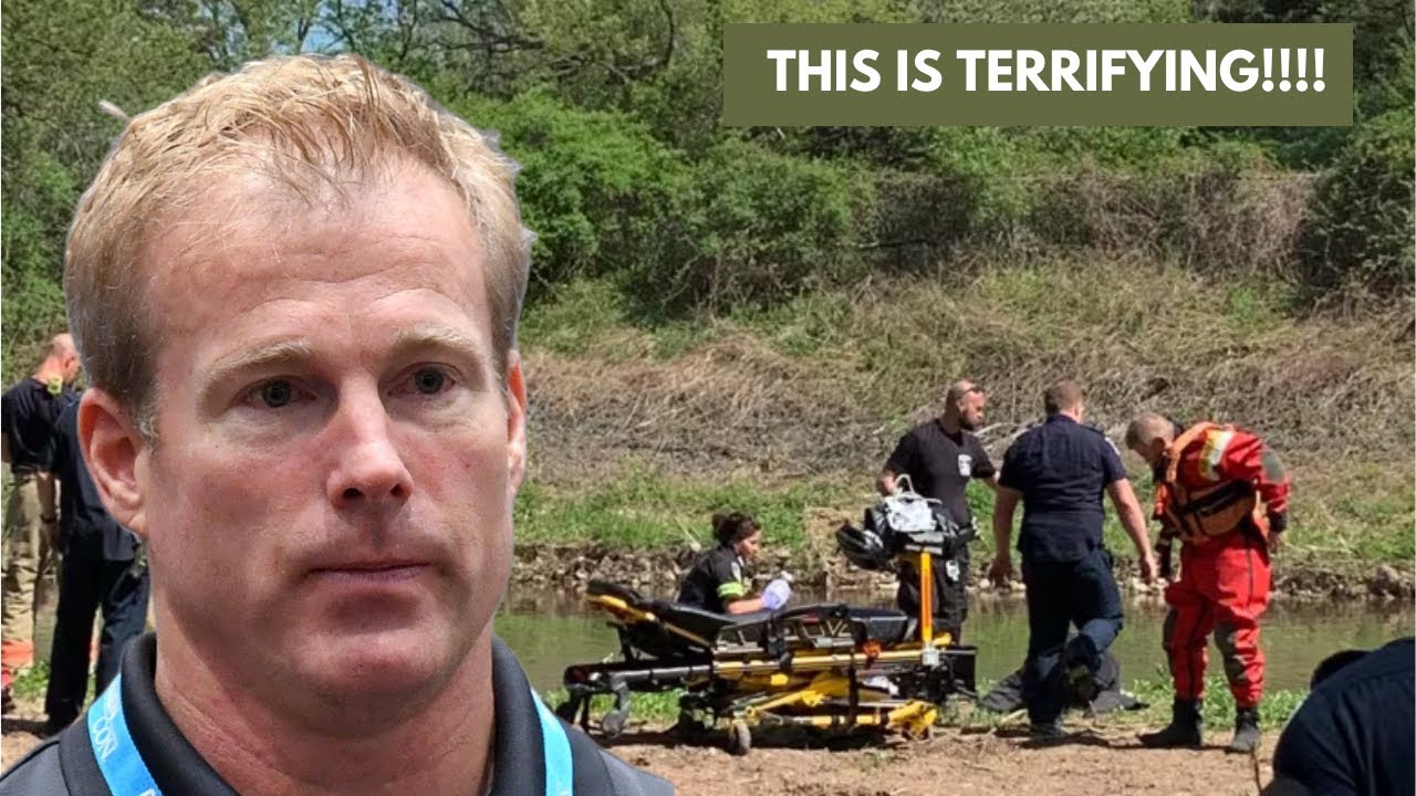 YouTube Thumbnail Downloader FULL HQ IMAGE