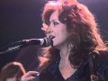 Bonnie Raitt - Love Letter (Live at Farm Aid 1990)