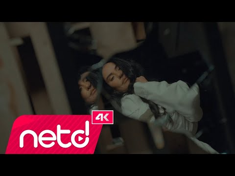 Sevgim Yılmaz & Emre Ersöz - Kırık Aynalar
