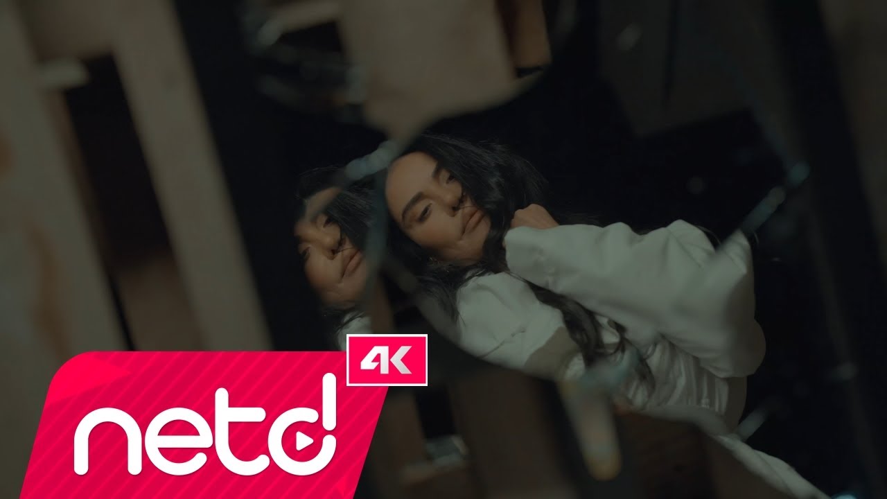 Sevgim Yılmaz & Emre Ersöz - Kırık Aynalar