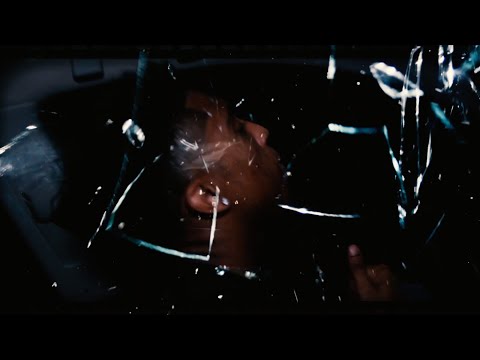 KayLauron - OnlyFans [Official Music Video]